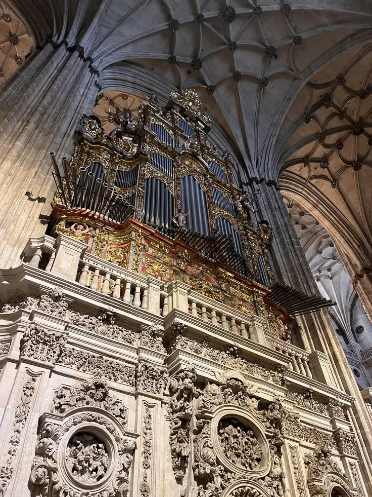 Church Interior2.jpeg