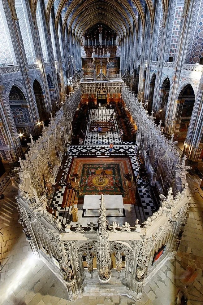 St. Cécile d’Albi, France.jpg