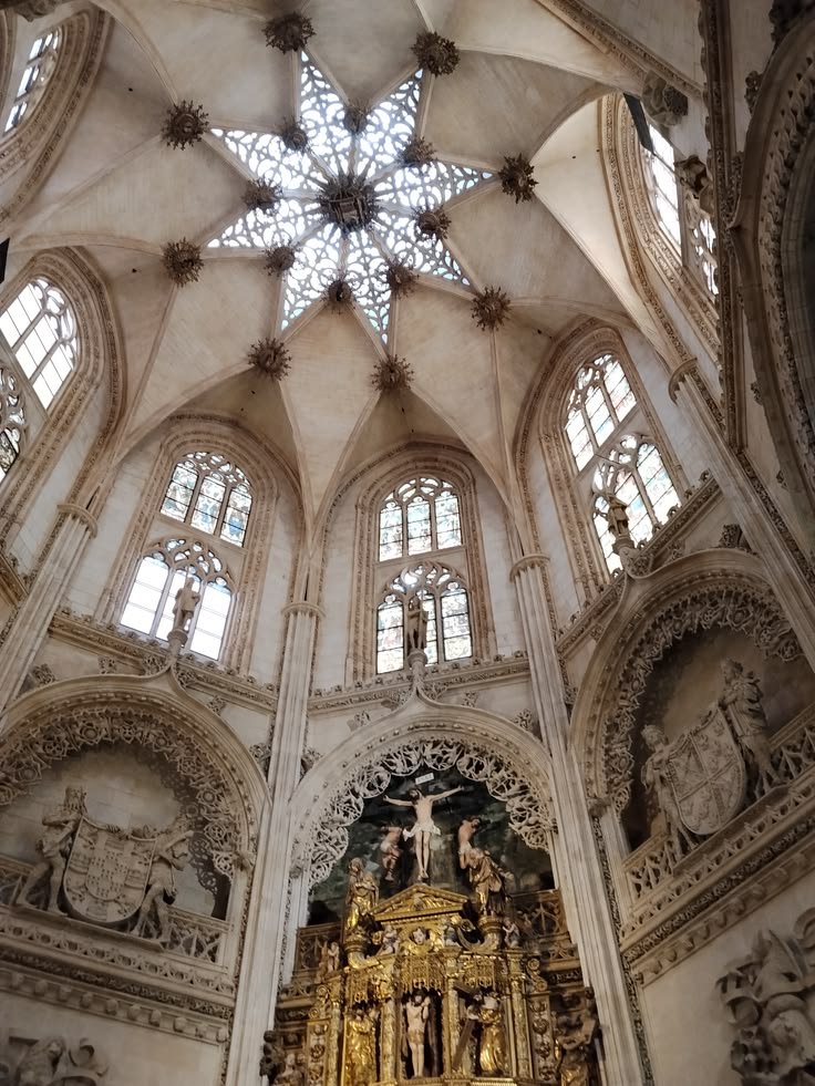 Church Interior3.jpeg