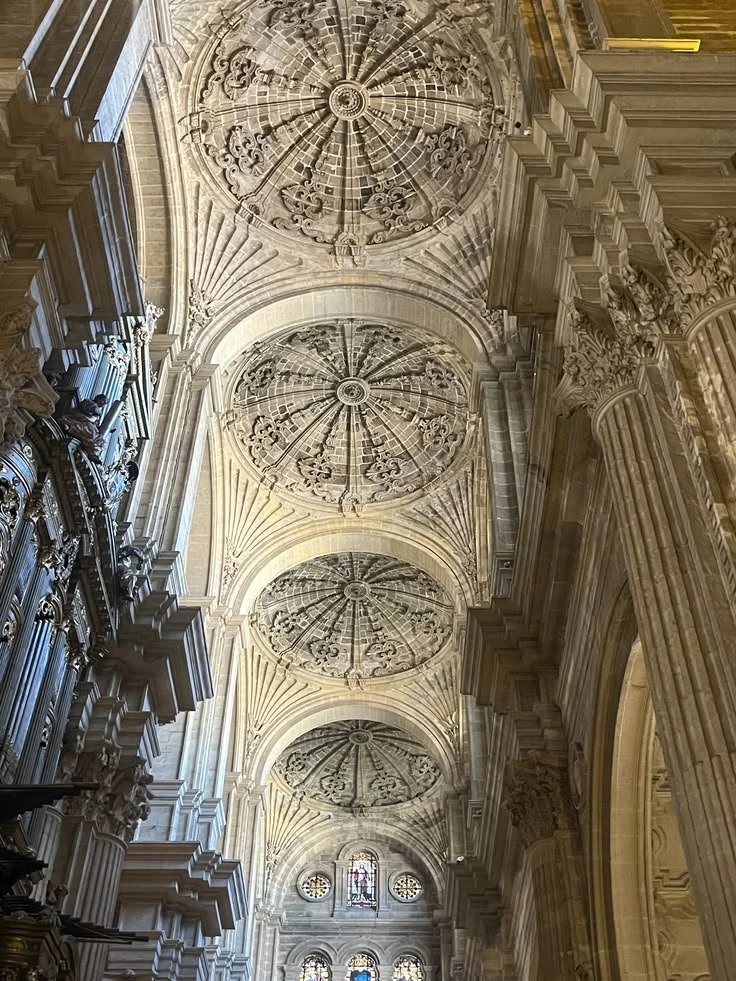 Church Interior 4.jpeg
