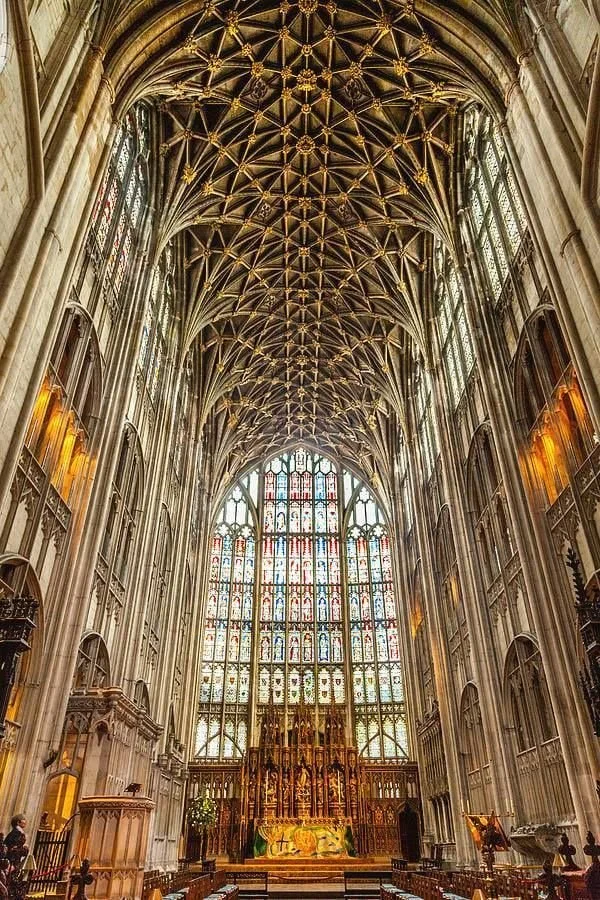 Church Interior 6.jpeg