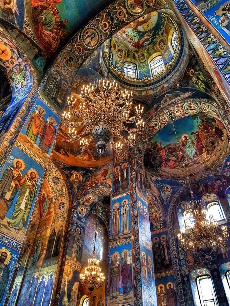Church Interior 7.jpeg