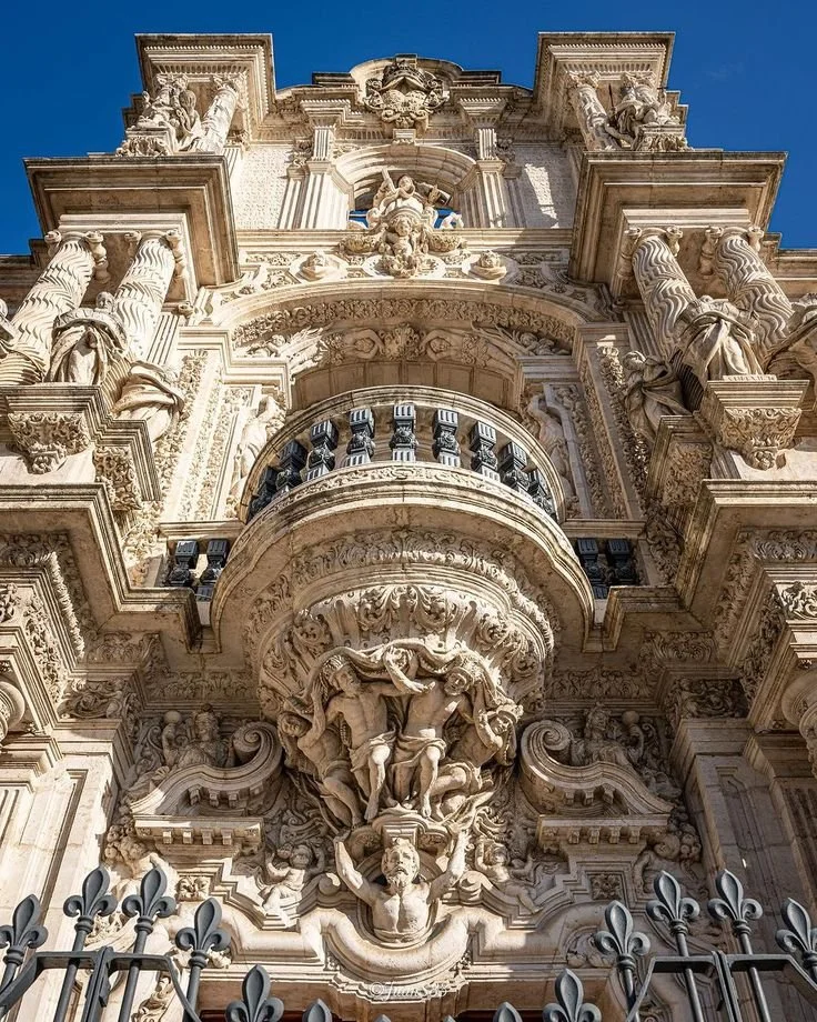 Church Exterior 6.jpeg