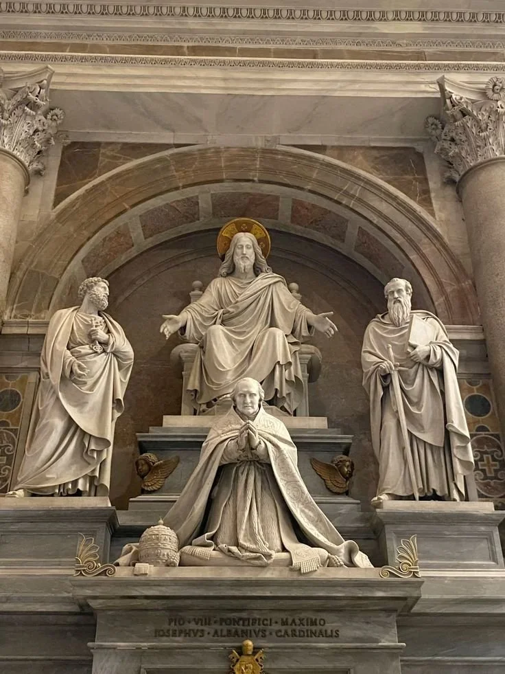 Statue.jpeg
