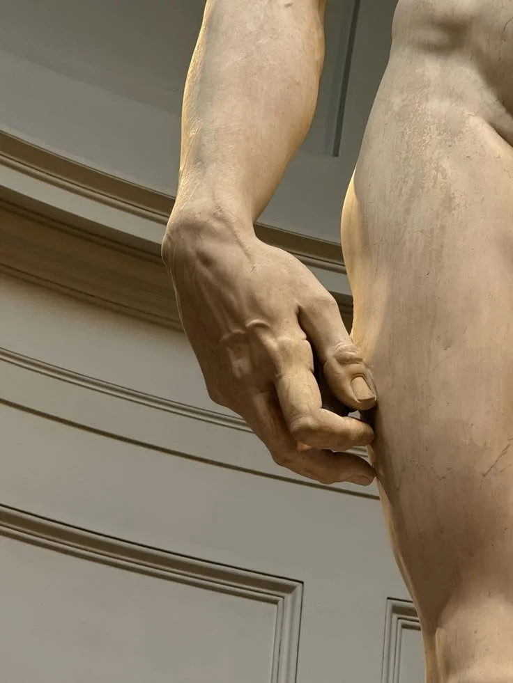 Davids hand.jpeg