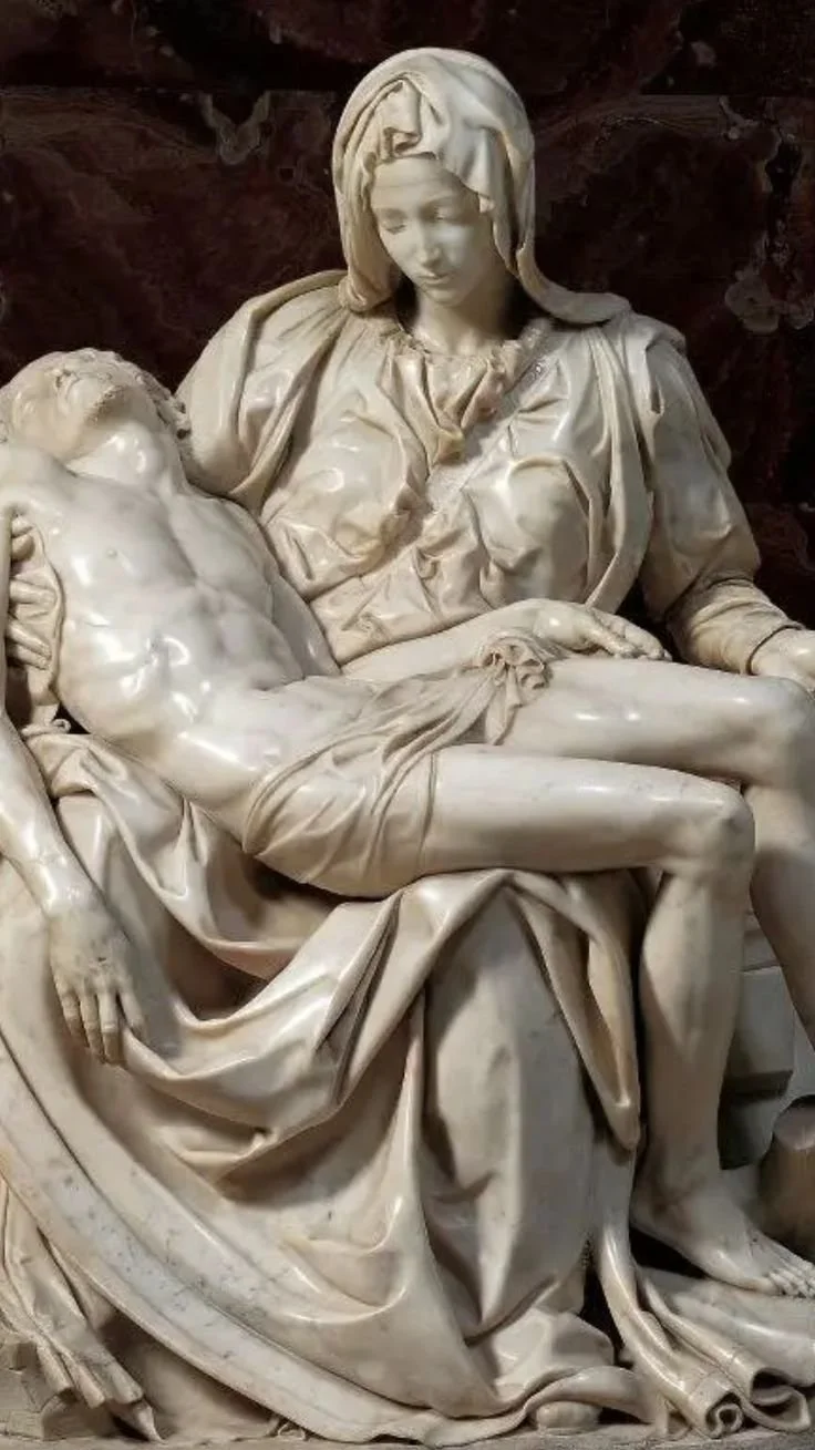 Mary & jesus.jpeg