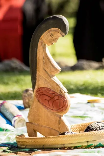 Pachamama Francis5.webp
