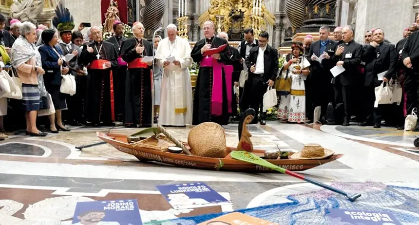 Pachamama Francis3.webp