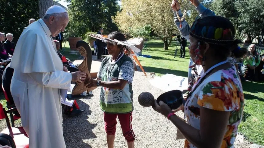 Pachamama Francis2.webp