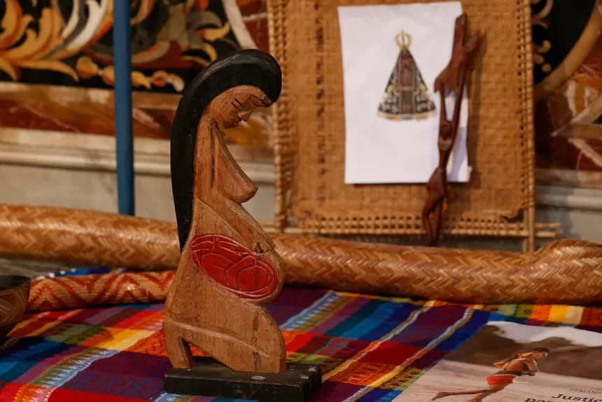 Pachamama Francis1.webp