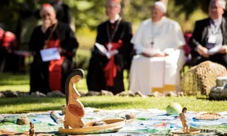 Pachamama Francis.webp
