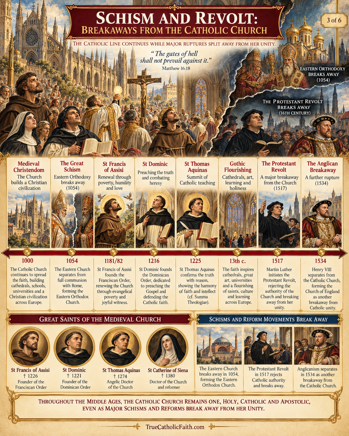 Catholic Church_ An Unbroken History3.png