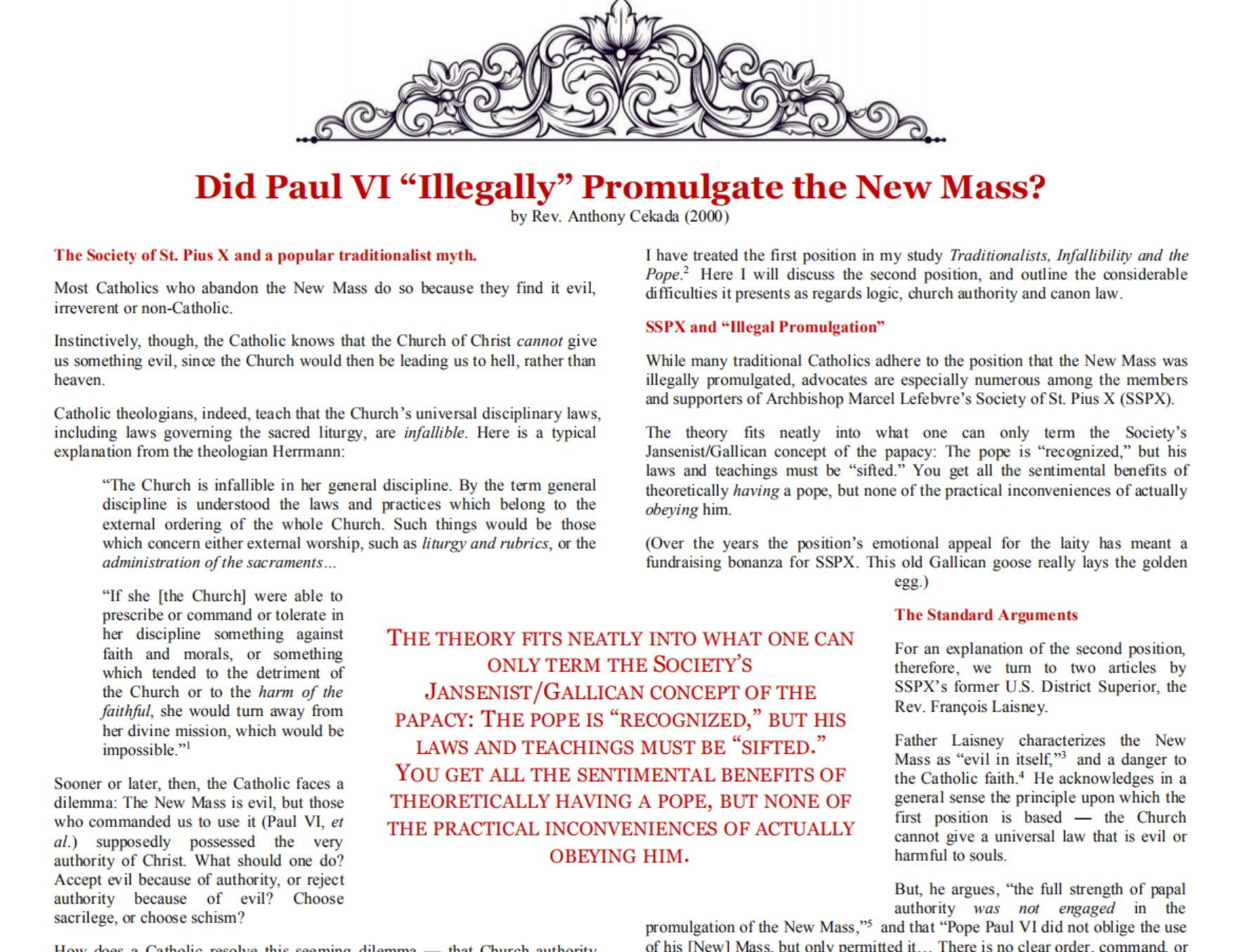 Screenshot from 2024-12-08 13-04-03.png