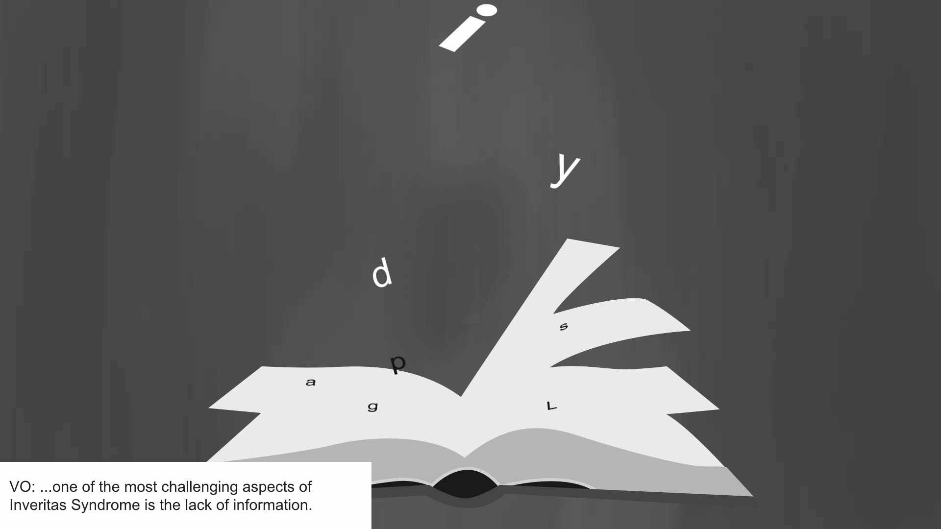 Inveritas Syndrome Short Film_Storyboard_V06 1_21.jpg