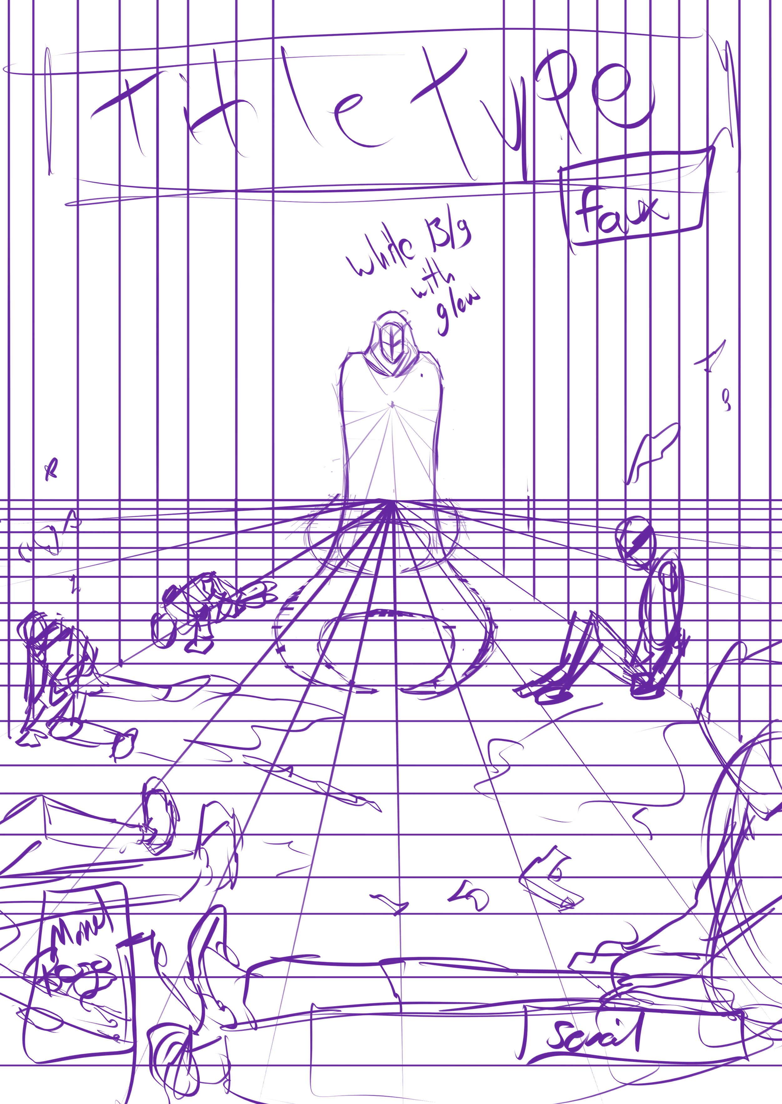 Moon Knight Illustration May 2024 - WIP 3.png