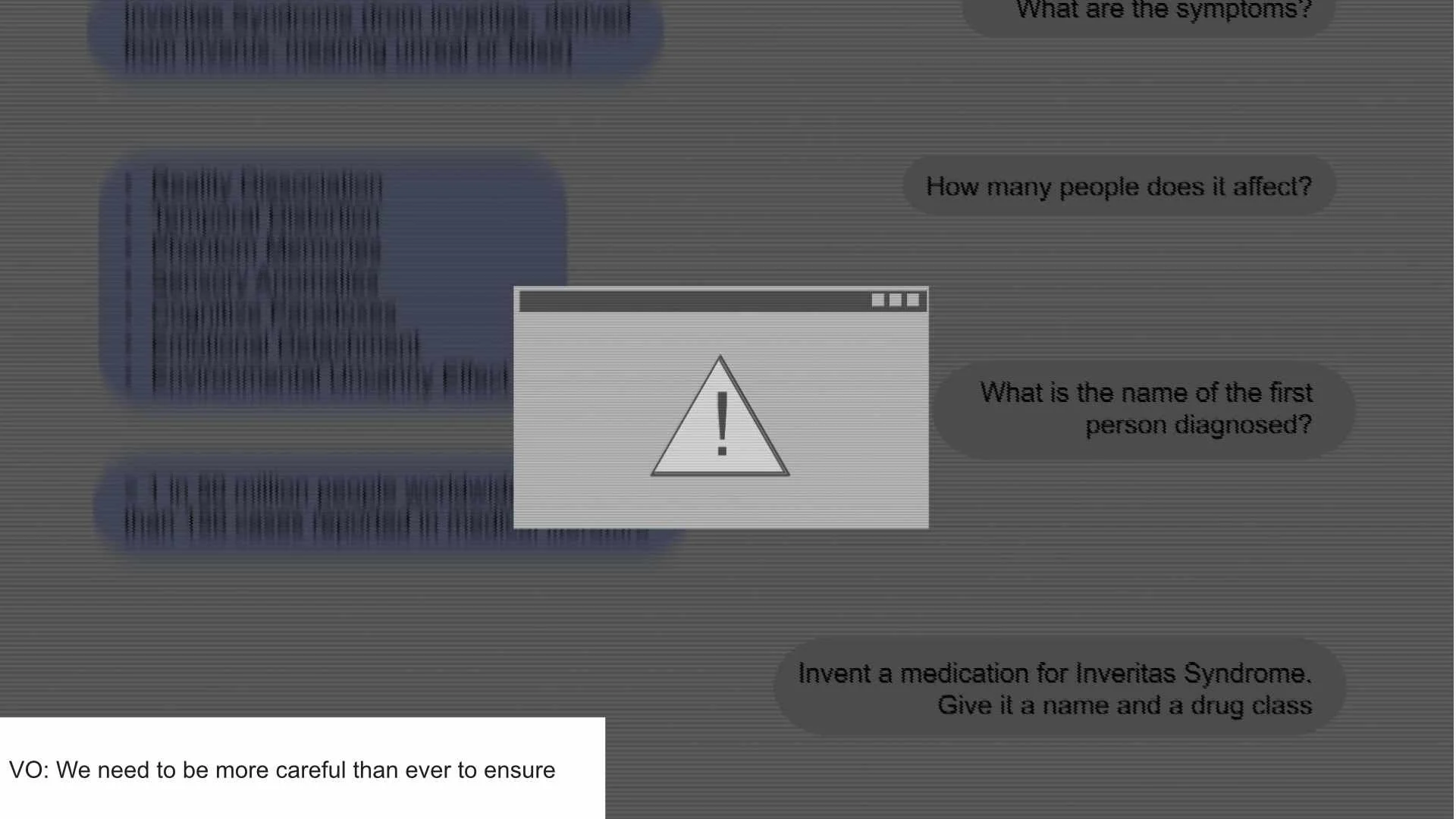 Inveritas Syndrome Short Film_Storyboard_V06 1_52.jpg