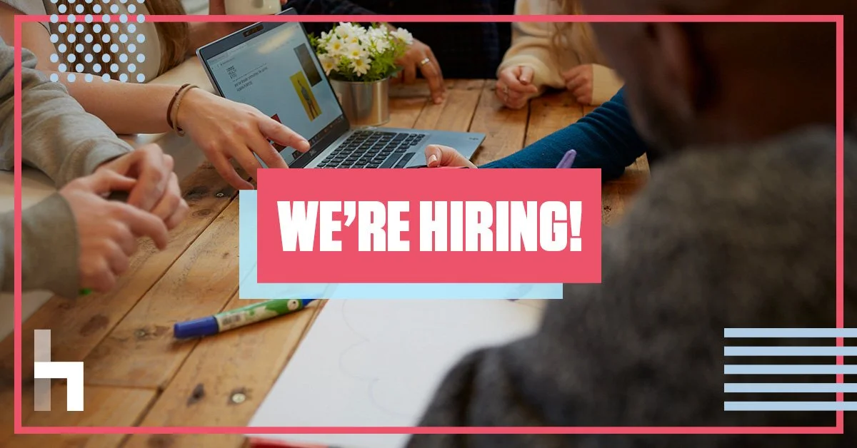 Hiring AD - LinkedIn Design 2 14-07-22.jpg