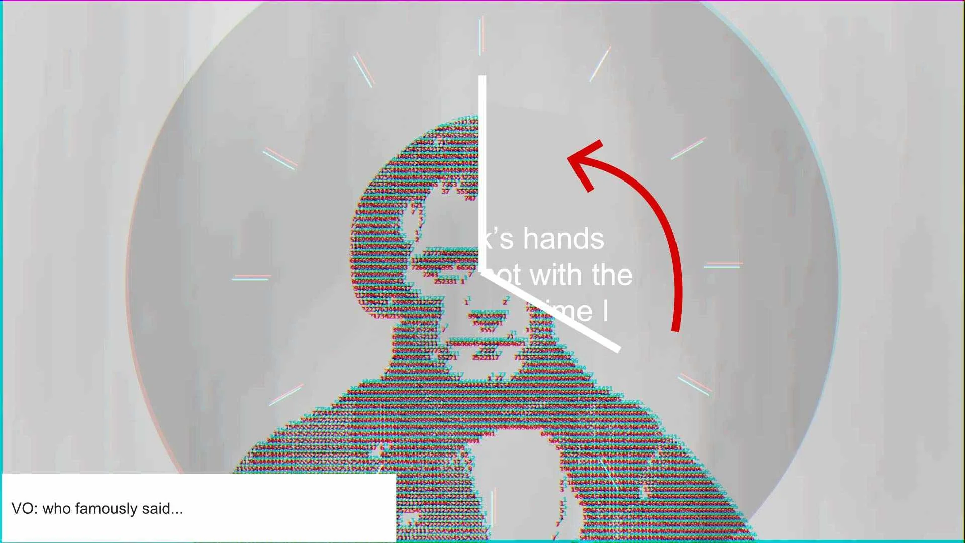 Inveritas Syndrome Short Film_Storyboard_V06 1_36.jpg