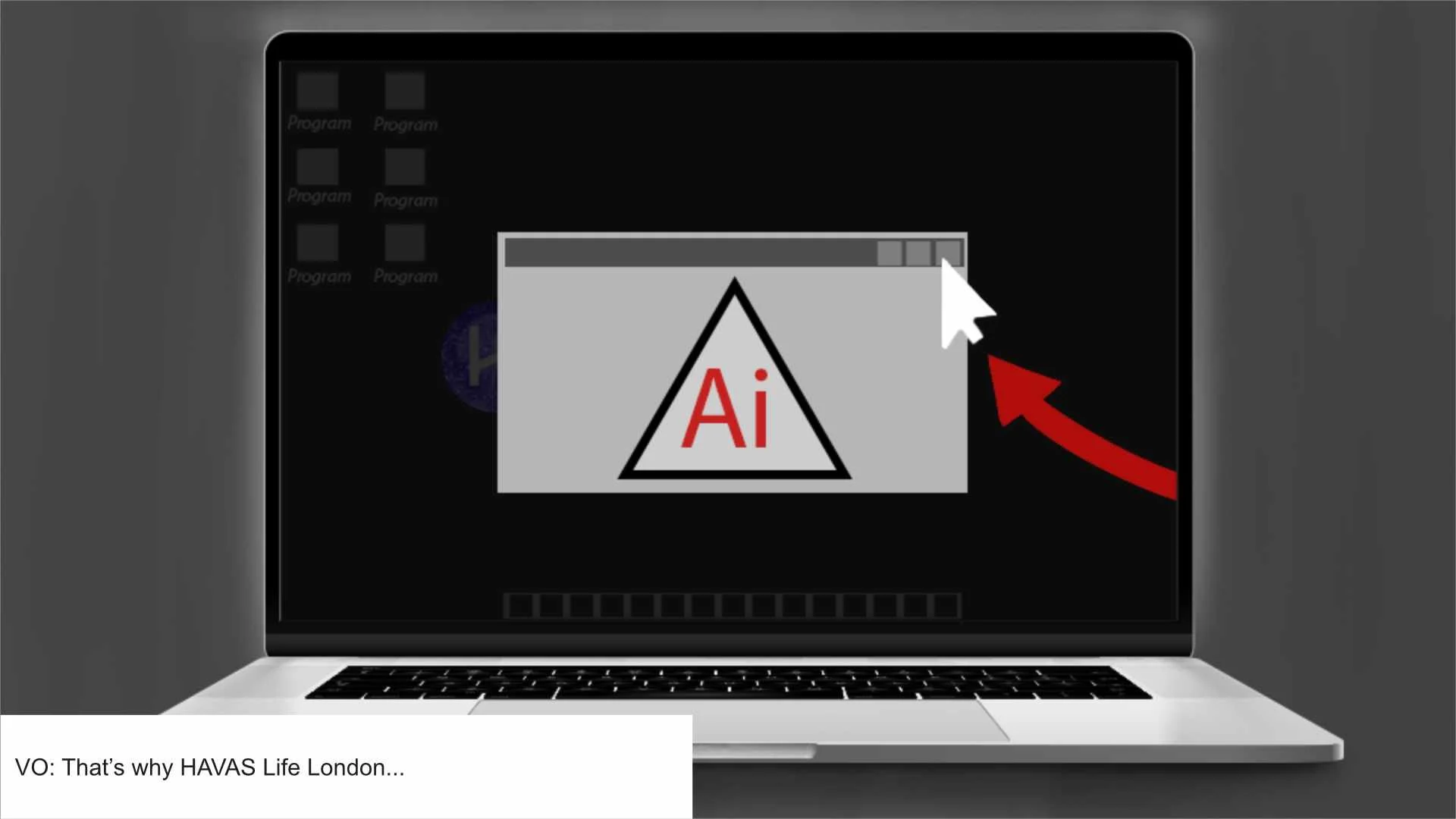 Inveritas Syndrome Short Film_Storyboard_V06 1_57.jpg