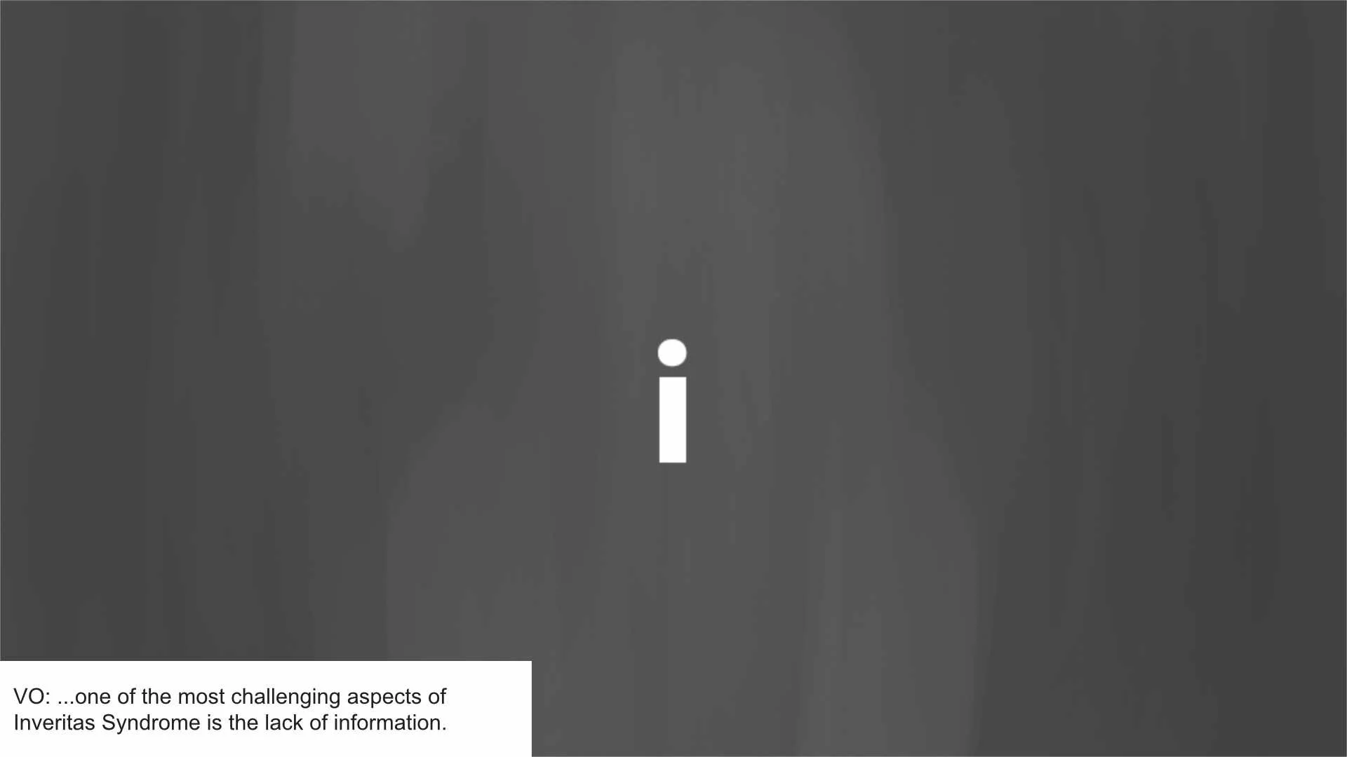 Inveritas Syndrome Short Film_Storyboard_V06 1_19.jpg