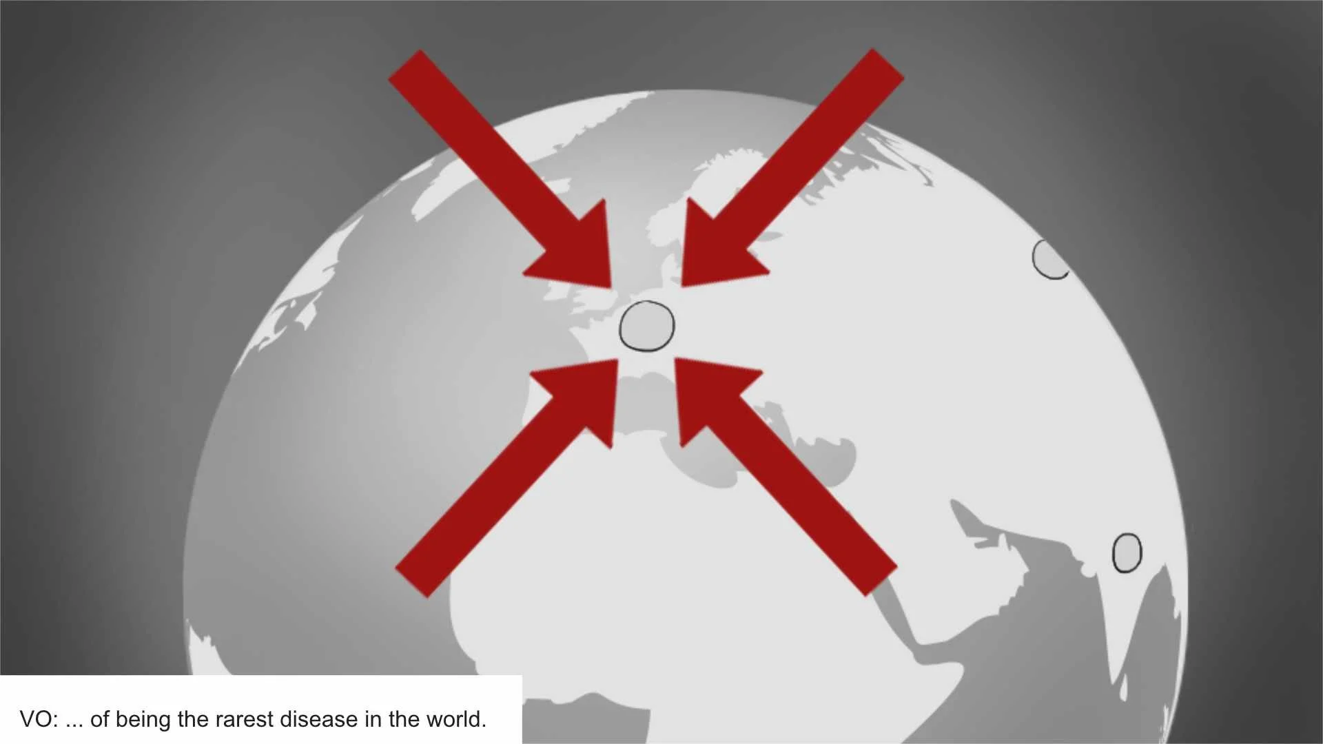 Inveritas Syndrome Short Film_Storyboard_V06 1_7.jpg