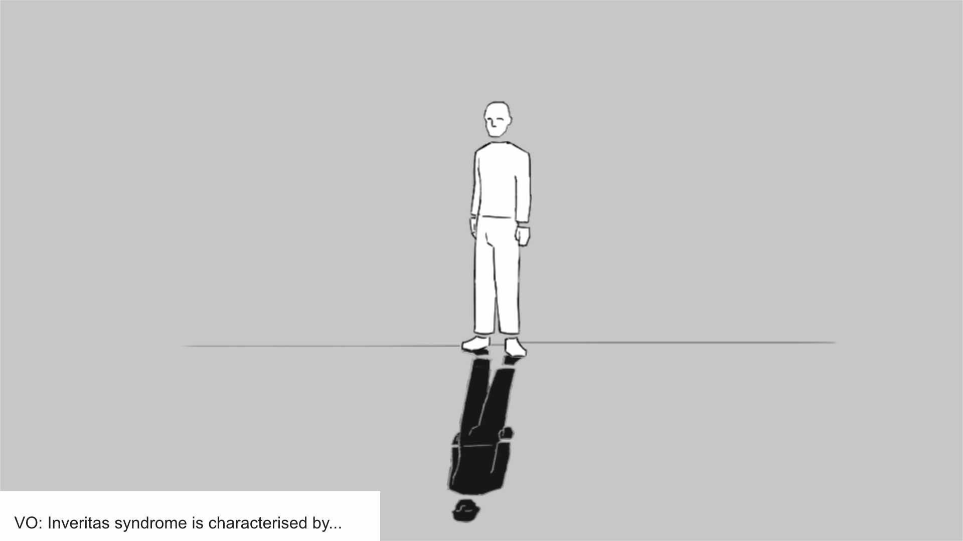 Inveritas Syndrome Short Film_Storyboard_V06 1_8.jpg