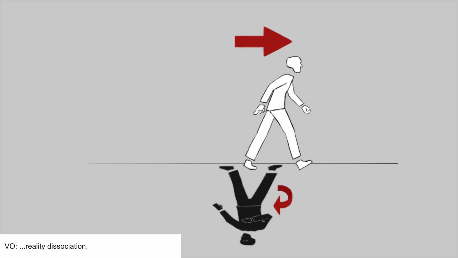 Inveritas Syndrome Short Film_Storyboard_V06 1_10.jpg