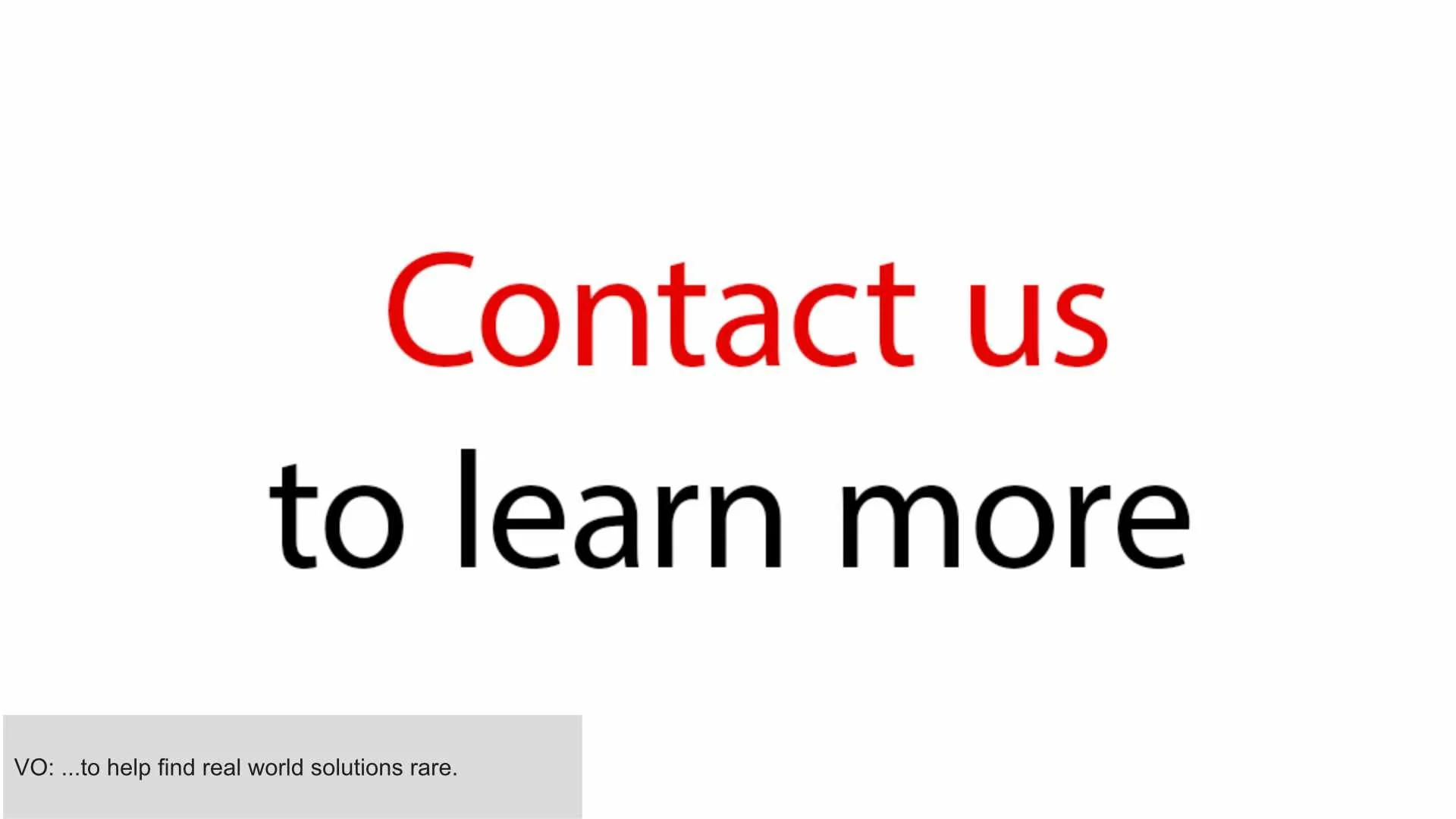 Inveritas Syndrome Short Film_Storyboard_V06 1_64.jpg