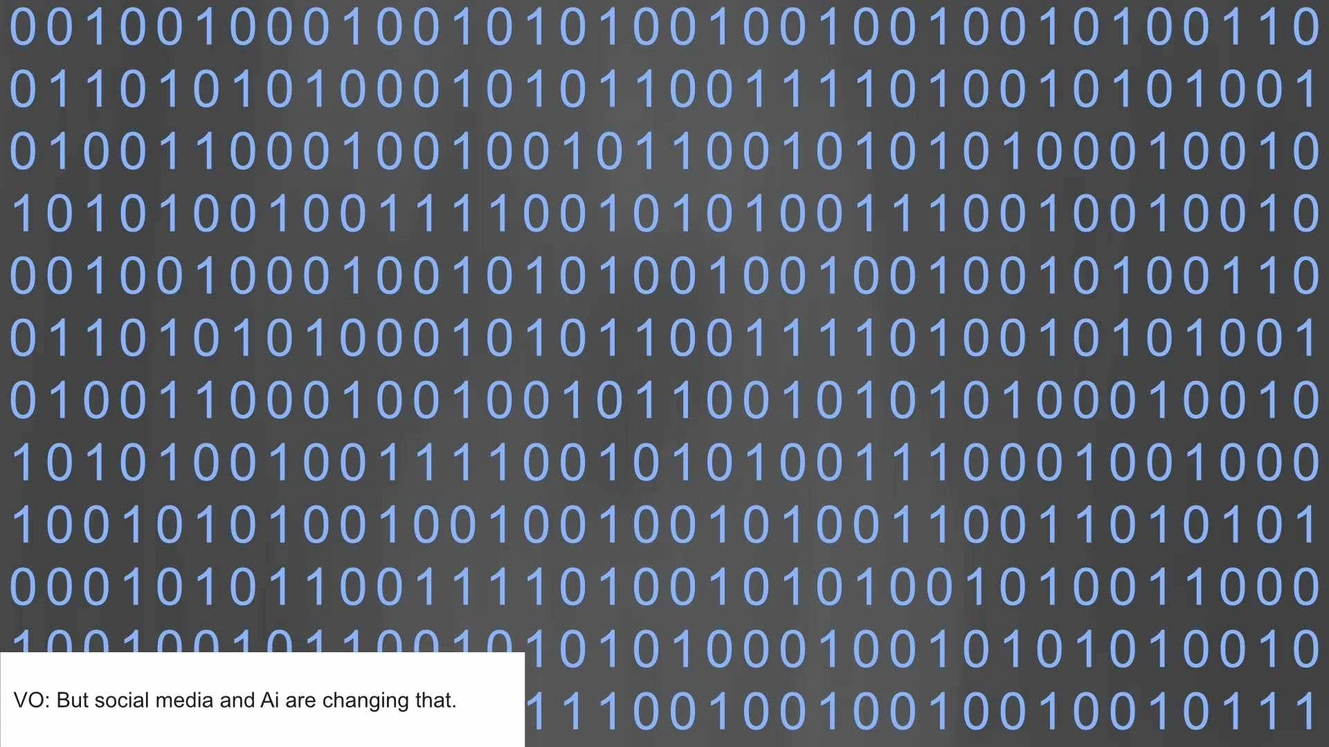 Inveritas Syndrome Short Film_Storyboard_V06 1_23.jpg