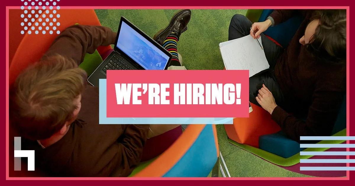 Hiring AD - LinkedIn Design 1 14-07-22.jpg