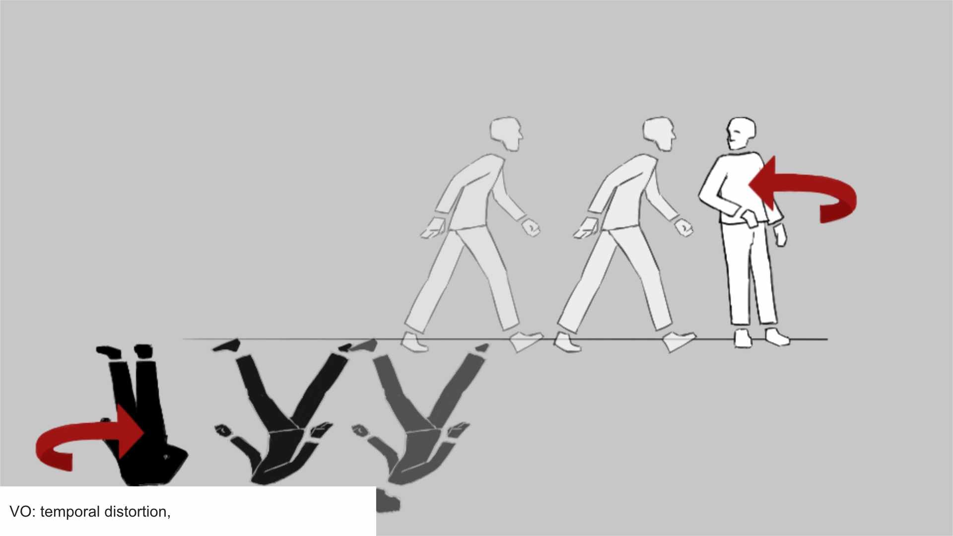 Inveritas Syndrome Short Film_Storyboard_V06 1_12.jpg