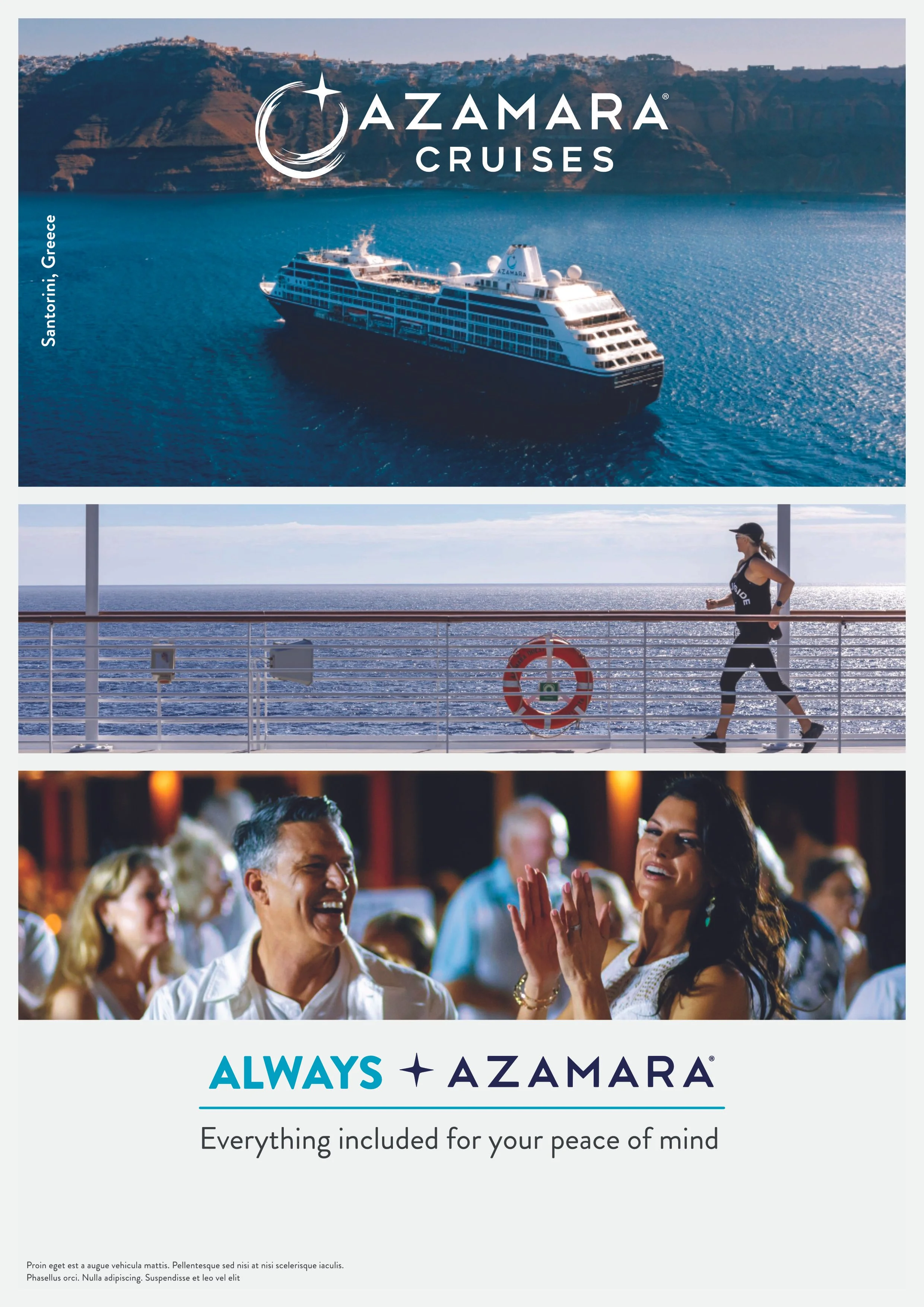 Azamara Cruises Design Task V3_2.jpg