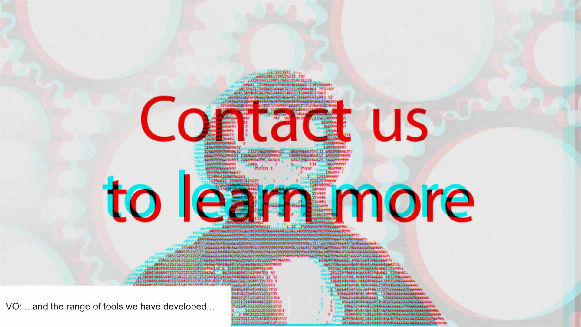 Inveritas Syndrome Short Film_Storyboard_V06 1_63.jpg