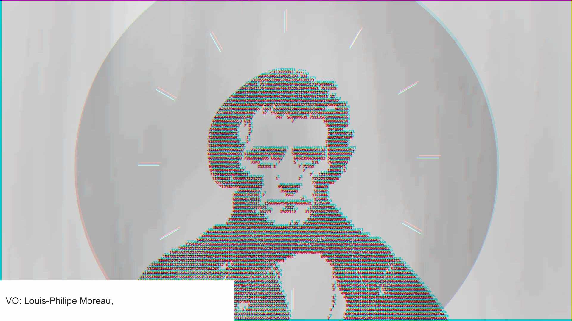 Inveritas Syndrome Short Film_Storyboard_V06 1_35.jpg