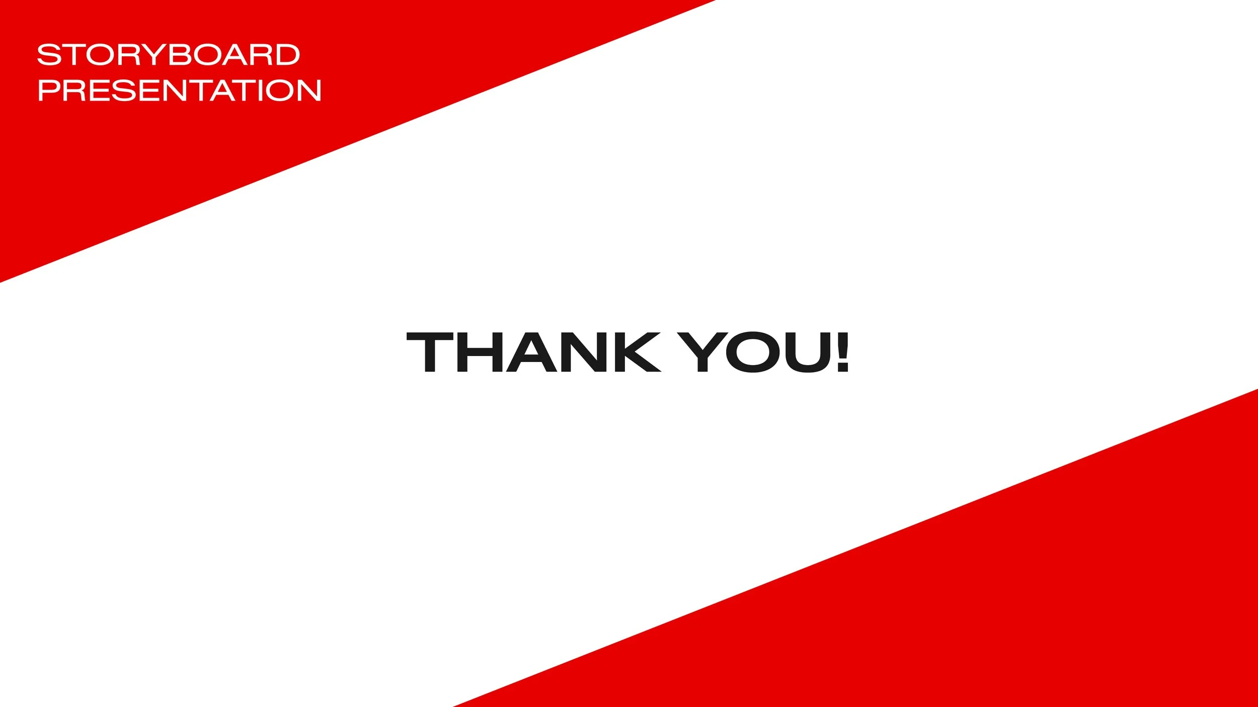 MC1352947_Sanofi GenMed_EL Video_Storyboard Prez_V218.jpg