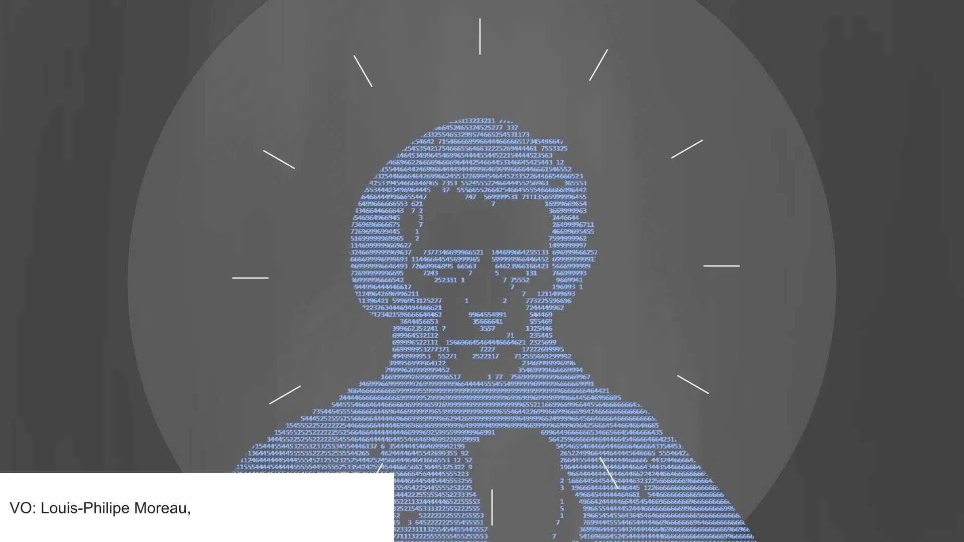 Inveritas Syndrome Short Film_Storyboard_V06 1_34.jpg