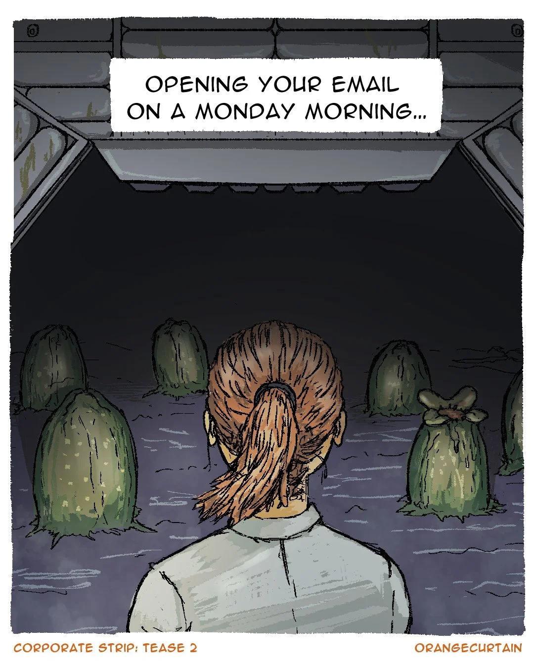 Tease 2 - Monday Inbox.jpg