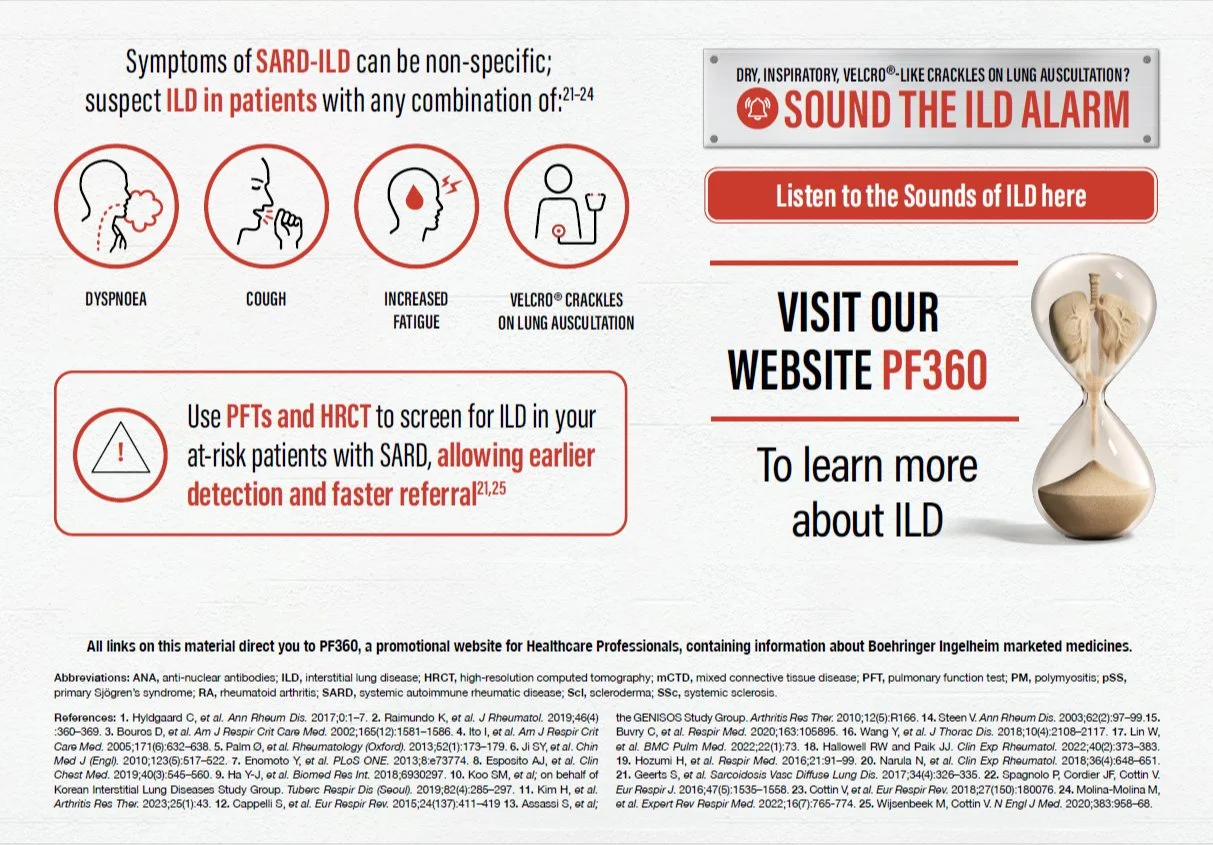Rheum ILD Checklist Digital_2.jpg