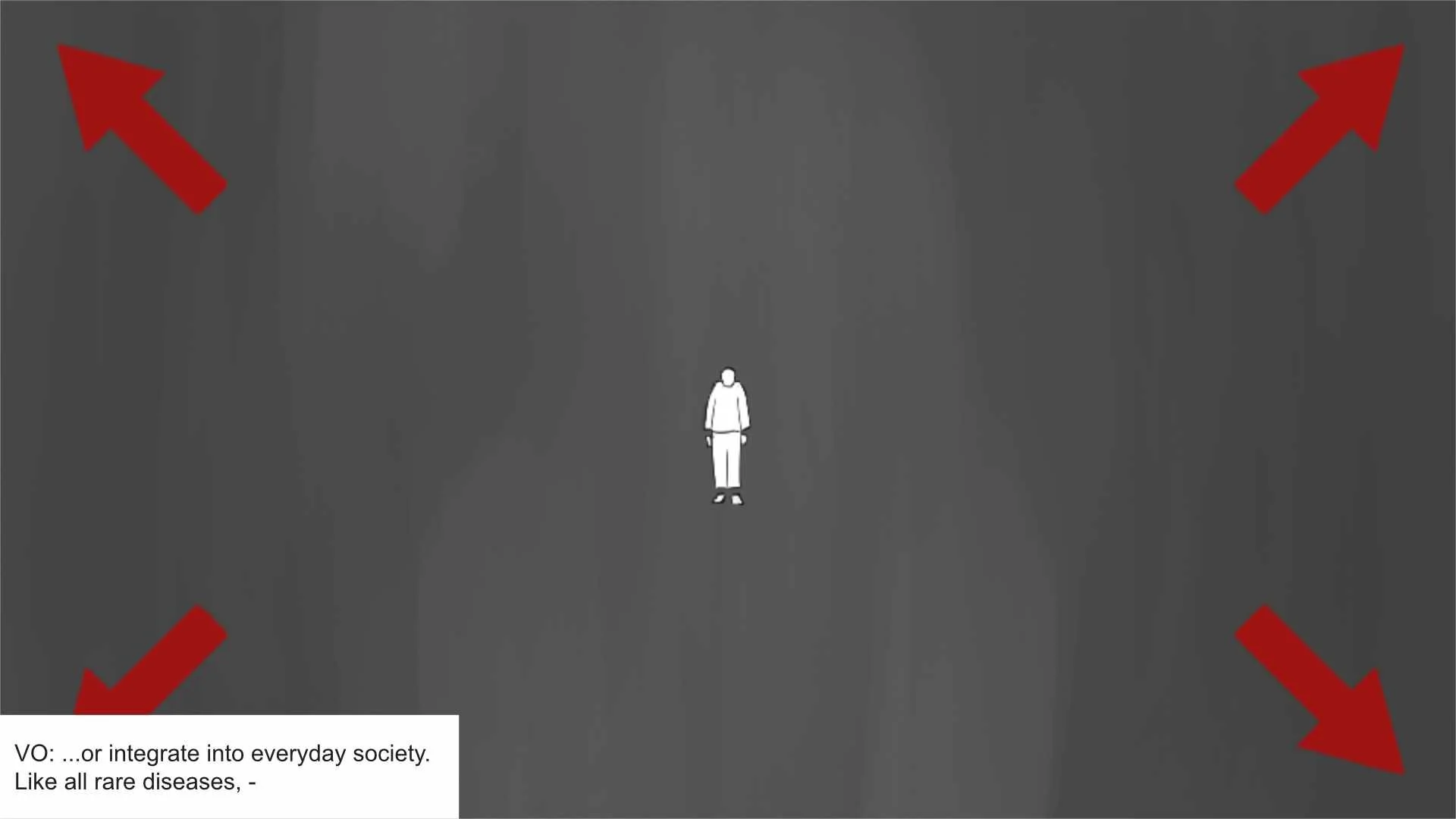 Inveritas Syndrome Short Film_Storyboard_V06 1_18.jpg