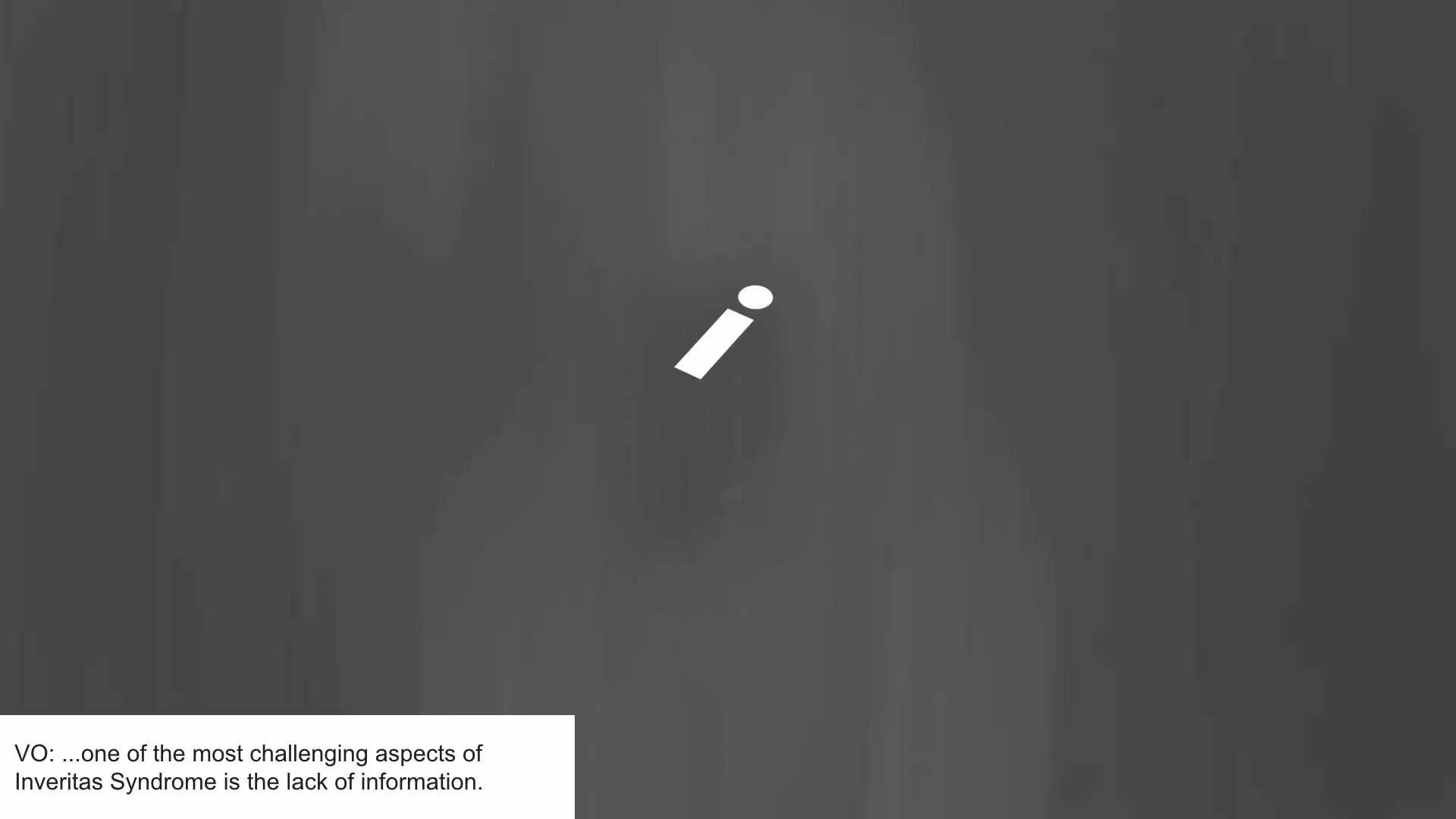 Inveritas Syndrome Short Film_Storyboard_V06 1_20.jpg