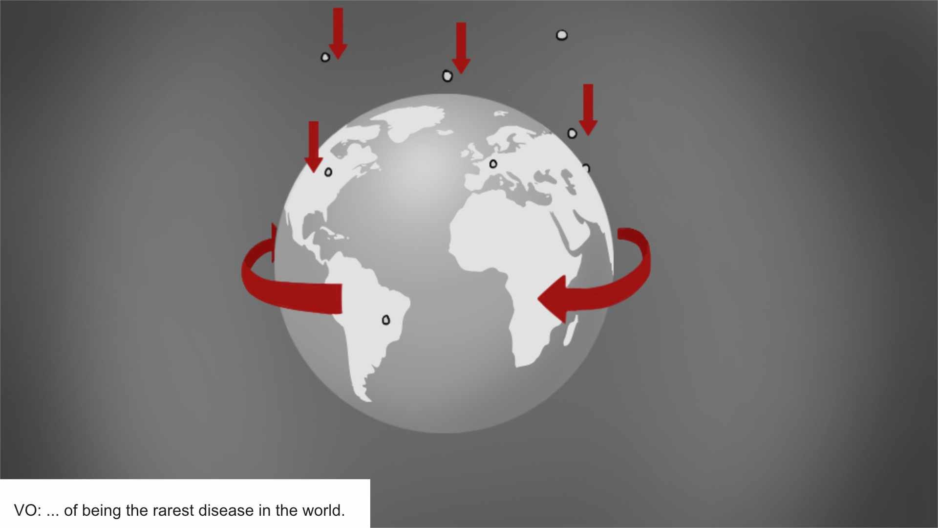 Inveritas Syndrome Short Film_Storyboard_V06 1_6.jpg