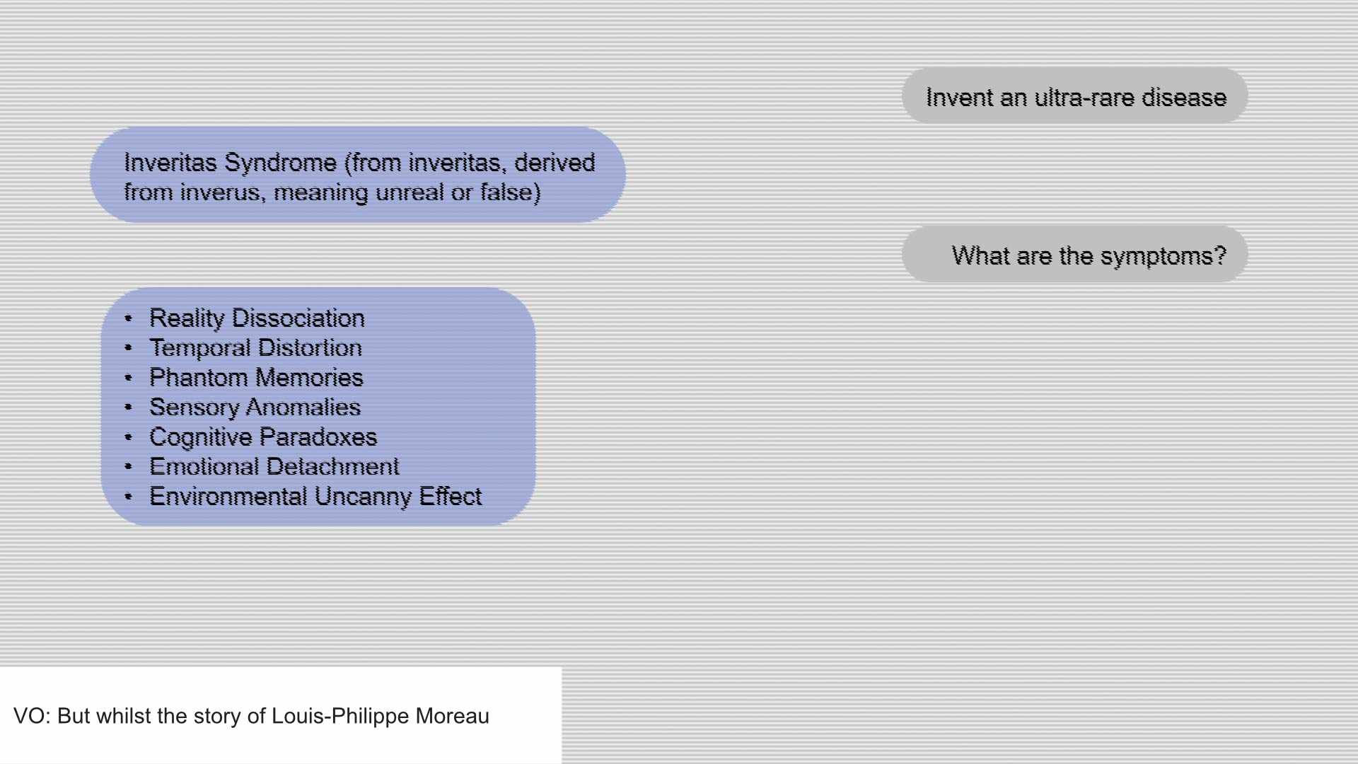 Inveritas Syndrome Short Film_Storyboard_V06 1_48.jpg