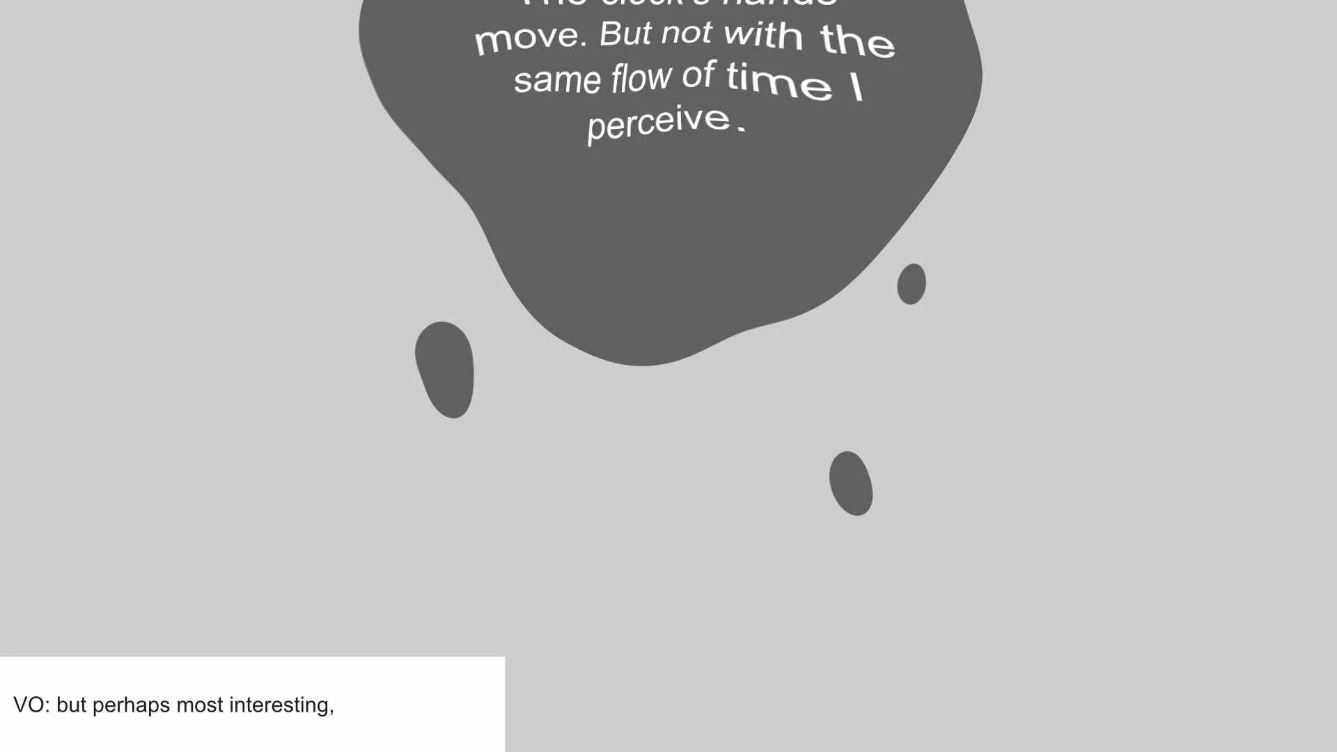 Inveritas Syndrome Short Film_Storyboard_V06 1_40.jpg