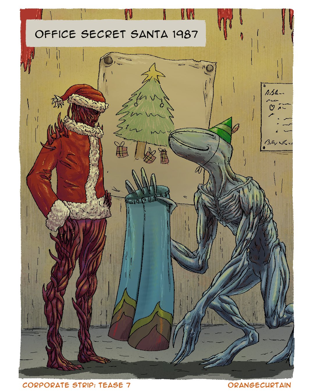 Tease 7 - Secret Santa.jpg