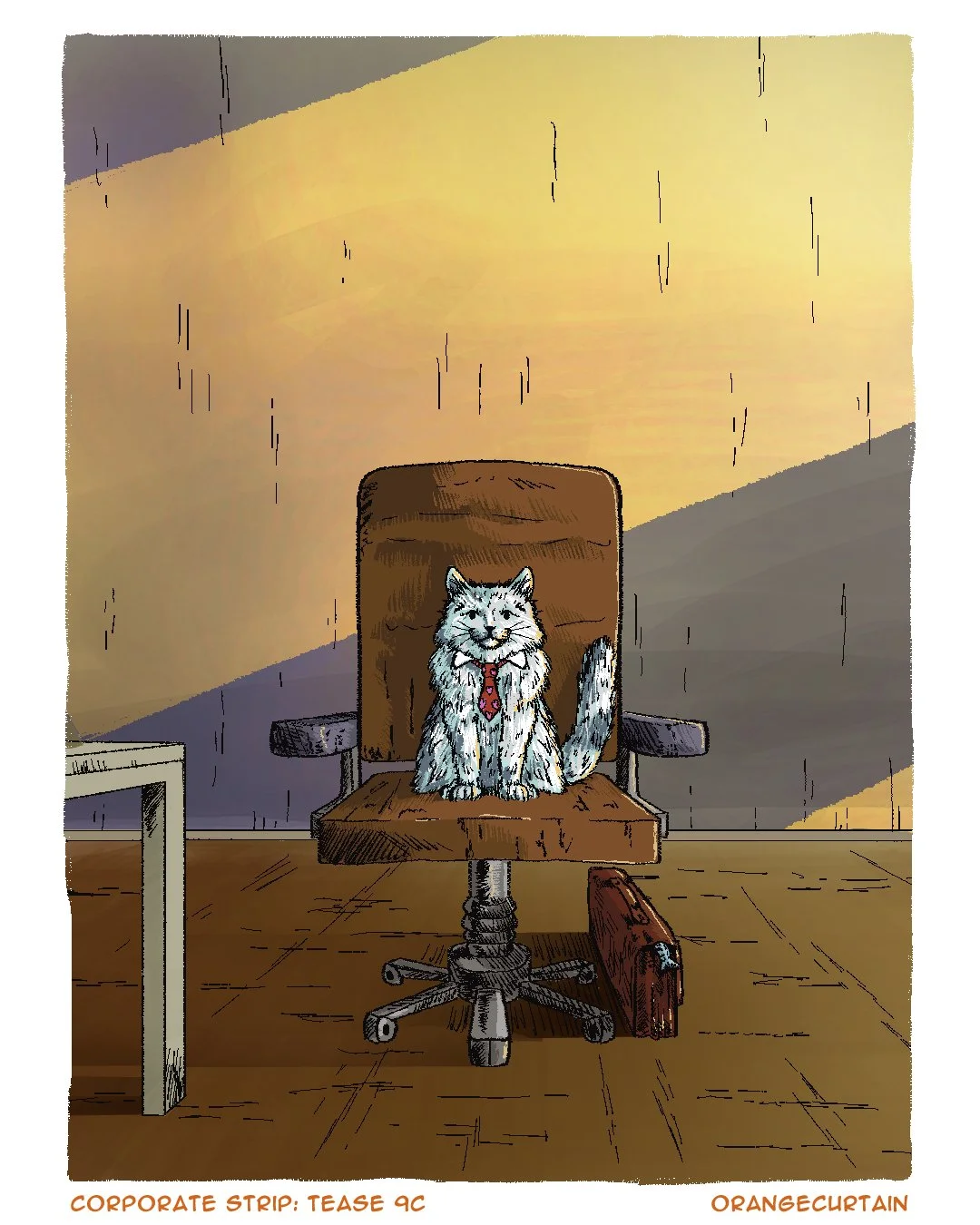 Tease 9 - Interview C.jpg