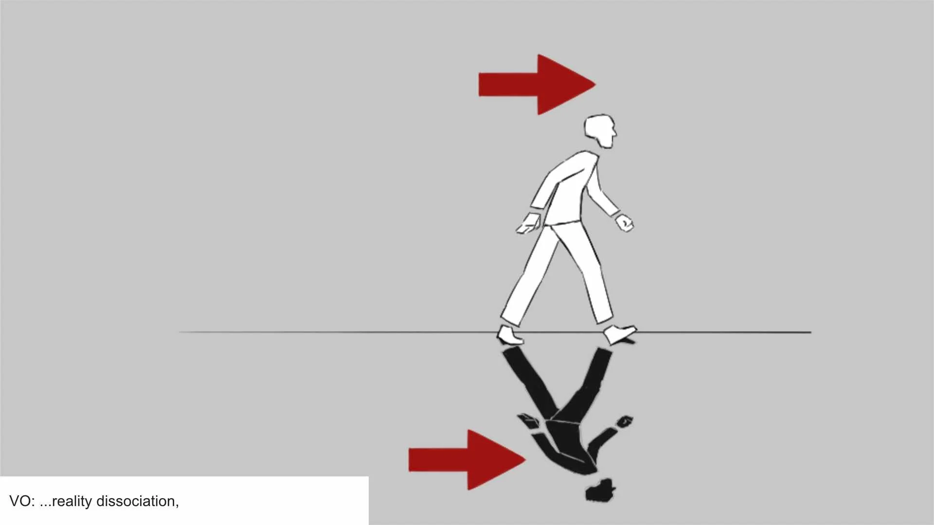 Inveritas Syndrome Short Film_Storyboard_V06 1_9.jpg