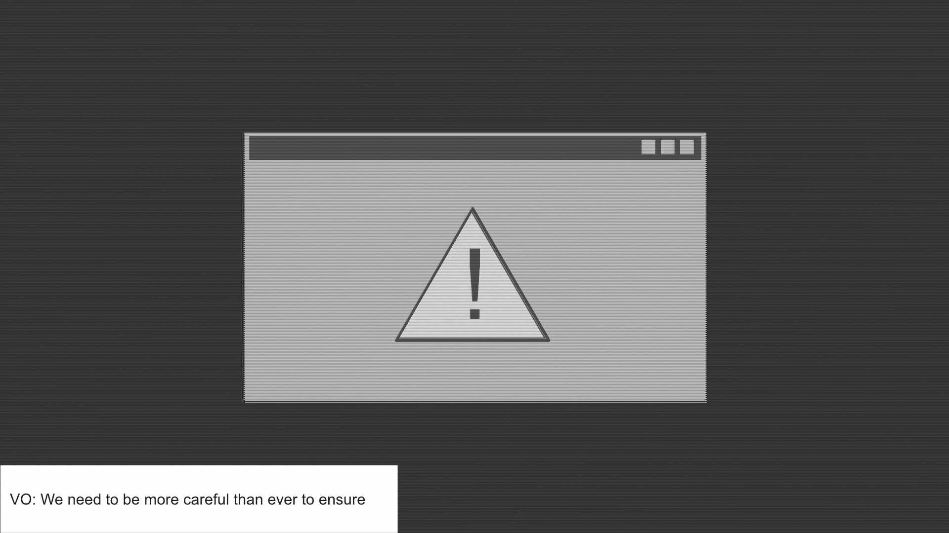 Inveritas Syndrome Short Film_Storyboard_V06 1_53.jpg