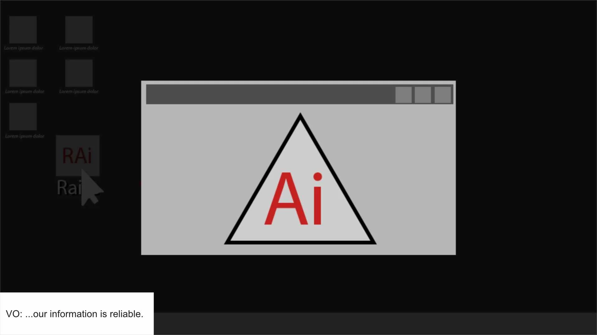 Inveritas Syndrome Short Film_Storyboard_V06 1_55.jpg
