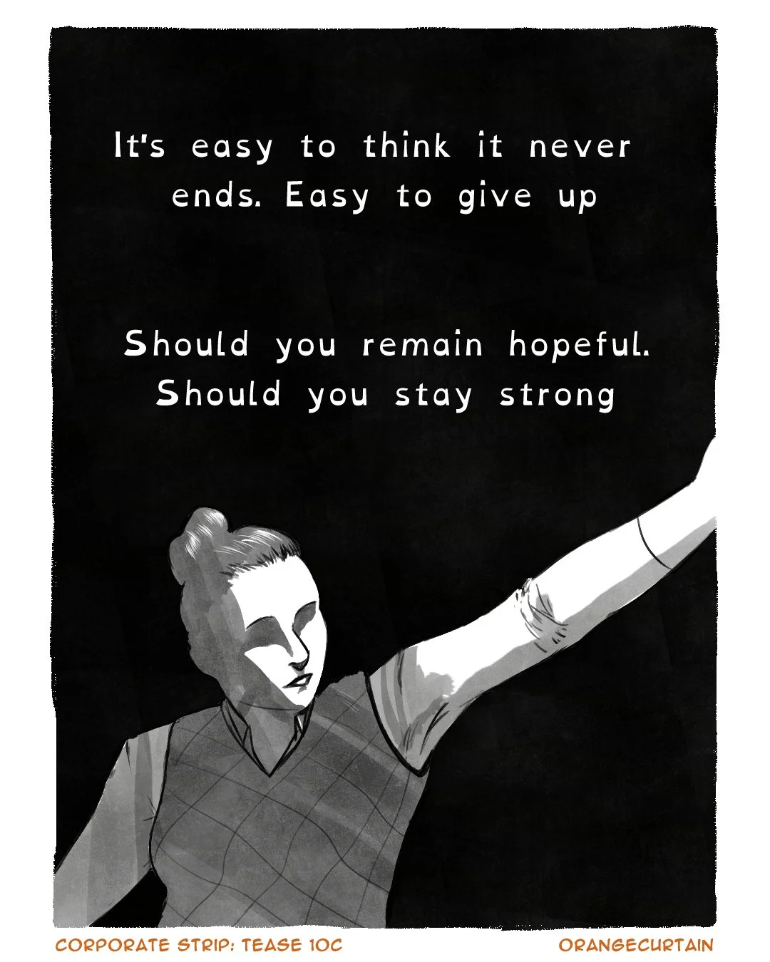 Tease 10 - The Rain C.jpg