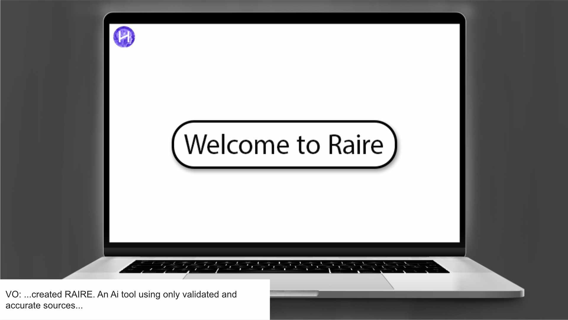 Inveritas Syndrome Short Film_Storyboard_V06 1_59.jpg